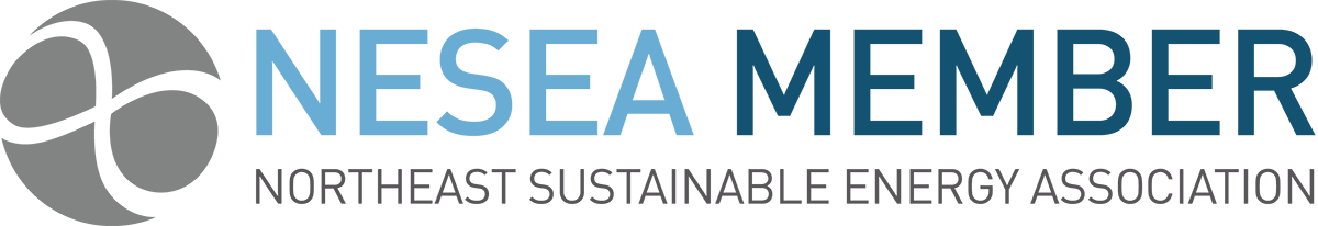 Northeast Sustainable Energy Association
