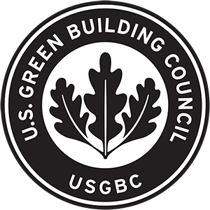 USGBC Member