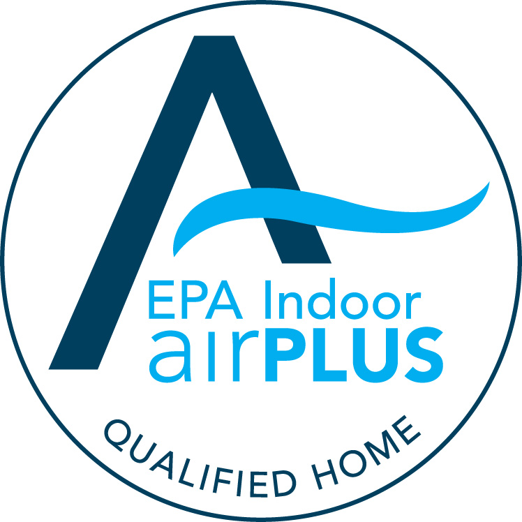 EPA Indoor airPLUS