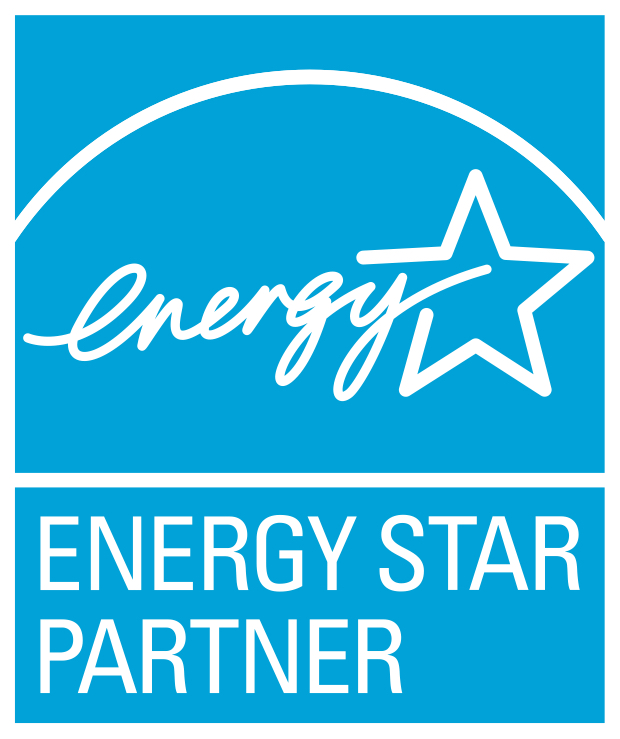 EPA ENERGY STAR® Partner